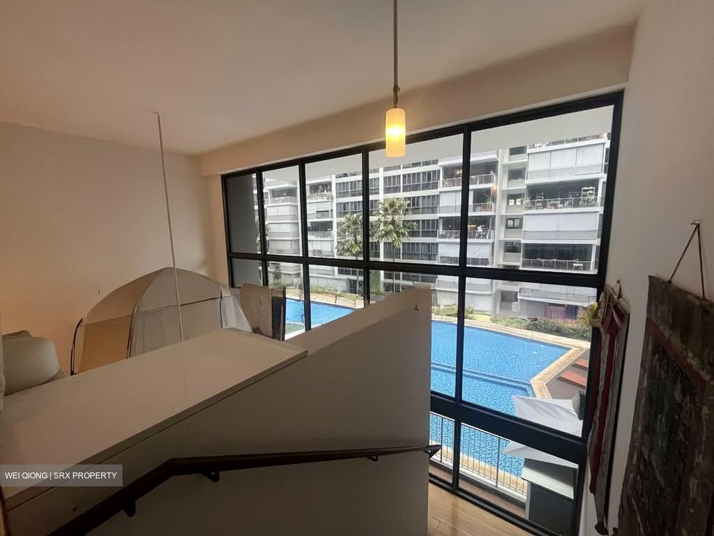 Skypark Residences (D27), Condominium #553793941